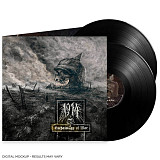 1914 - Eschatology of War 2- Vinyl