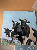 Вініл "Pink Floyd" "Atom heart mother" 1970