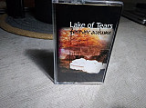 Lake Of Tears ‎– Forever Autumn