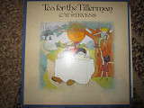 Cat Stevens – Tea For The Tillerman
