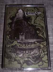 Venenum – Venenum (MC, Germany)