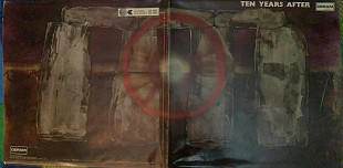 Ten Years After – Stonedhenge - 68 (69)