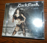 Dark Moor " Tarot" 2007