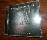 Dark Moor "Autumnal" 2008