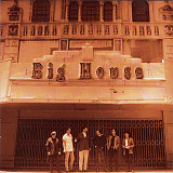 Big House – Big House ( USA )