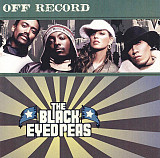 Black Eyed Peas – Off Record