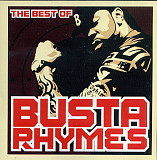 Busta Rhymes – The Best Of