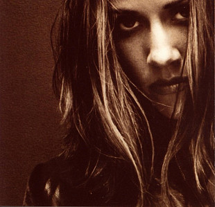 Sheryl Crow – Sheryl Crow ( USA )