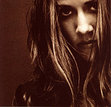 Sheryl Crow – Sheryl Crow ( USA )