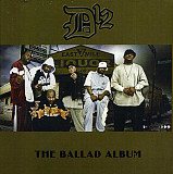 D12 – The Ballad Album
