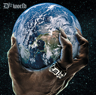 D12 – D12 World