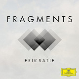 Вінілова платівка Various Artists - Satie Fragments [2LP]