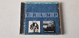 1969, 1974) Tramp Tramp / Put A Record On