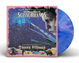 Danny Elfman - Edward Scissorhands