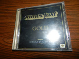 James Last "GOLD" Greatest hits
