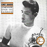 Chet Baker – Somewhere Over The Rainbow NM US