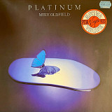 Mike Oldfield – Platinum