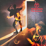 Thinkman – The Formula