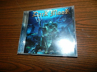 Dark Moor "Beyond the sea" 2005
