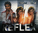 Reflex – Пульс