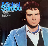 Michel Sardou – «Michel Sardou»