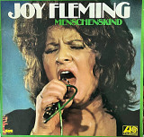 Joy Fleming – Menschenskind