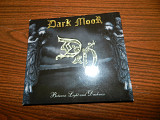 Dark Moor "Between Light and Darkness" 2003