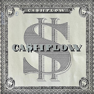 Ca$hflow – Ca$hflow