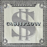 Ca$hflow – Ca$hflow