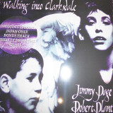 Jimmy Page, Robert Plant – Walking Into Clarksdale - 98 (25)