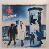 FEE – Notaufnahme LP 12" (Прайс 48134)