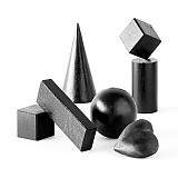 Baron Bane ‎– LPTO