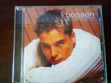 Bosson One in a Million 2001