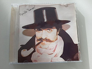 Вилли Токарев – Над Гудзоном