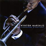 Wynton Marsalis – Standards & Ballads US NM