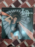 Lee Aaron – Lee Aaron, 1984, 841 675, Germany (ЕХ/ЕХ) - 450 (Heavy Metal)
