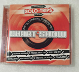 DIE ULTIMATIVE CHART SHOW 2011 /2CD/ (Germany)