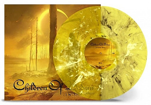 Вініл Children Of Bodom