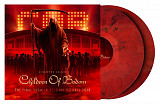 Вініл Children Of Bodom