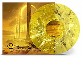 Вініл Children Of Bodom
