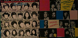 The Rolling Stones – Some Girls - 78