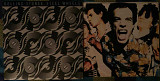 Rolling Stones – Steel Wheels - 89