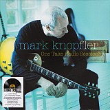 Mark Knopfler – One Take Radio Sessions