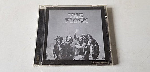 1969) The Flock