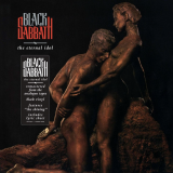 Black Sabbath – The Eternal Idol