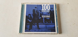 1964-1966) The Artwoods 100 Oxford Street