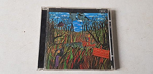 1970) T2 It'll All Work Out In Boomland