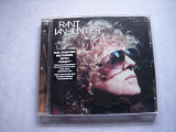 Ian Hunter