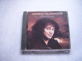 Andreas Vollenweider