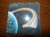 Rainbow "Down to earth"
